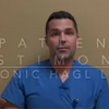 Video testimonial after chronic HAGL repair for shoulder instability