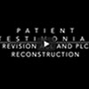 Dr. Garcia’s technique using MACI for larger patella cartilage
defects.