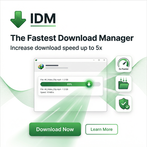 IDM官网 - IDM驾驶行为监测