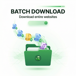 IDM官网 - IDM散热管理