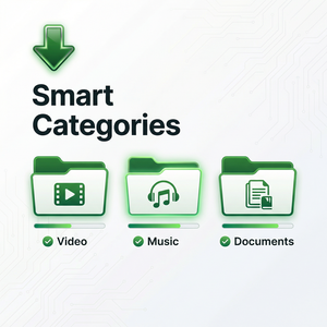 IDM官网 - IDM中间件