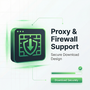 IDM官网 - IDM中间件