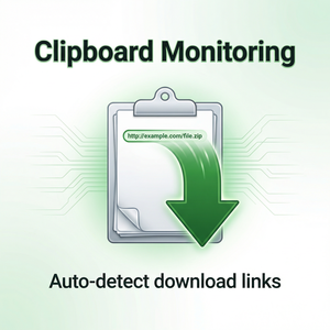 IDM官网 - IDM空间计算