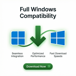 IDM官网 - IDM行为分析