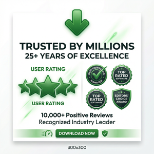 IDM官网 - IDM快速百分位数