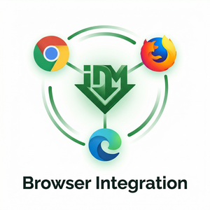 IDM官网 - IDM单位转换功能