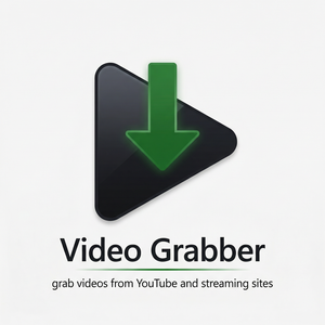 IDM官网 - IDM边缘计算