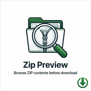 IDM官网 - IDM下载文件夹设置